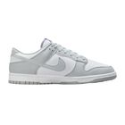 Nike Dunk Low retro hombre